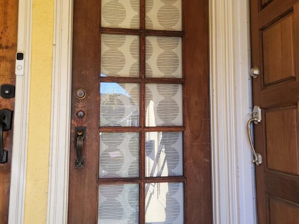 1901 Parker St 3, Berkeley CA 94704