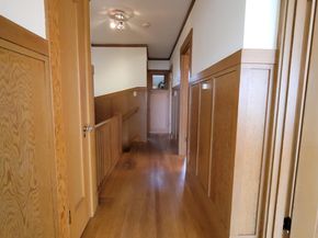 1901 Parker St 3, Berkeley CA 94704