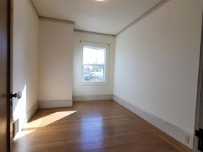 1901 Parker St 3, Berkeley CA 94704