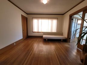 1901 Parker St 3, Berkeley CA 94704