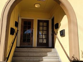 1901 Parker St 3, Berkeley CA 94704