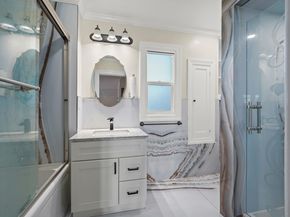 22128 Prospect St, Hayward CA 94541