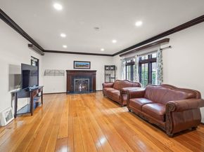 22128 Prospect St, Hayward CA 94541