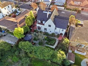 22128 Prospect St, Hayward CA 94541