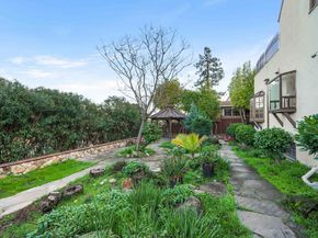 22128 Prospect St, Hayward CA 94541