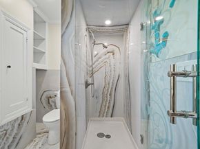 22128 Prospect St, Hayward CA 94541