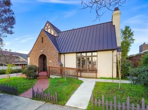 22128 Prospect St, Hayward CA 94541