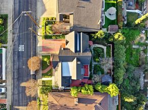 22128 Prospect St, Hayward CA 94541