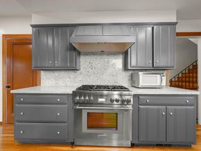 22128 Prospect St, Hayward CA 94541