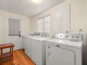 22128 Prospect St, Hayward CA 94541