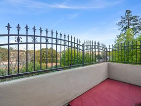 22128 Prospect St, Hayward CA 94541