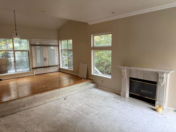 2775 Butters Dr, Oakland CA 94602