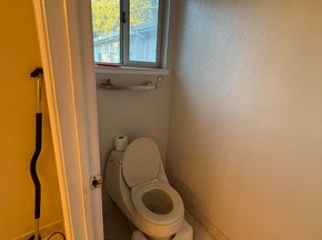 2775 Butters Dr, Oakland CA 94602