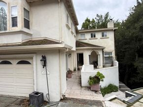 2775 Butters Dr, Oakland CA 94602