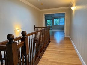 2775 Butters Dr, Oakland CA 94602