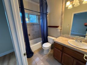 2775 Butters Dr, Oakland CA 94602