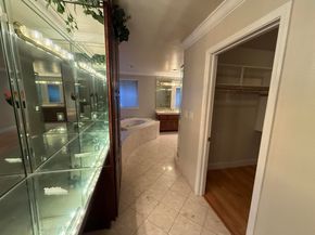 2775 Butters Dr, Oakland CA 94602