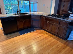 2775 Butters Dr, Oakland CA 94602