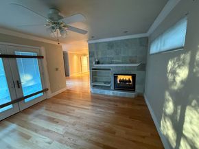 2775 Butters Dr, Oakland CA 94602