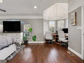 3614 Kay Ct, Fremont CA 94538