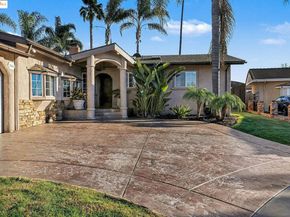 3614 Kay Ct, Fremont CA 94538