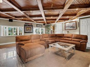 3614 Kay Ct, Fremont CA 94538