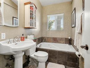 3614 Kay Ct, Fremont CA 94538