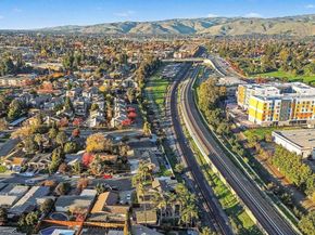 3614 Kay Ct, Fremont CA 94538