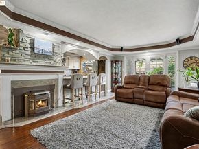 3614 Kay Ct, Fremont CA 94538