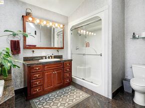 3614 Kay Ct, Fremont CA 94538