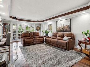 3614 Kay Ct, Fremont CA 94538