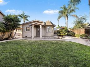 3614 Kay Ct, Fremont CA 94538