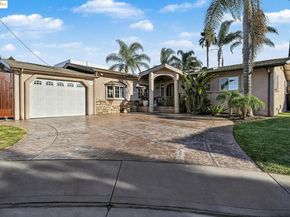 3614 Kay Ct, Fremont CA 94538