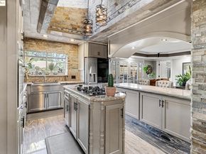 3614 Kay Ct, Fremont CA 94538