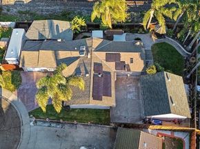 3614 Kay Ct, Fremont CA 94538