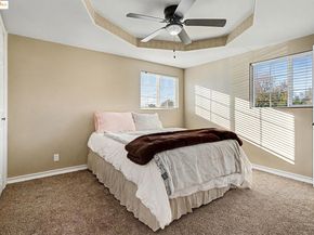 3614 Kay Ct, Fremont CA 94538