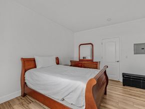 1594 Tucker St 56, Oakland CA 94603