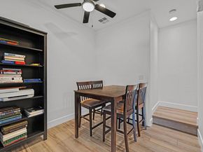 1594 Tucker St 56, Oakland CA 94603