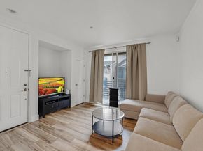 1594 Tucker St 56, Oakland CA 94603