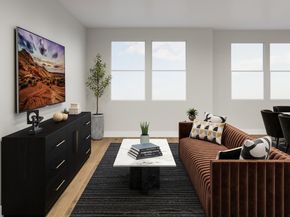 1811 Passage Street, Milpitas CA 95035