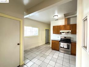 2612 38Th Ave, Oakland CA 94619