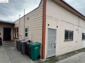 2612 38Th Ave, Oakland CA 94619