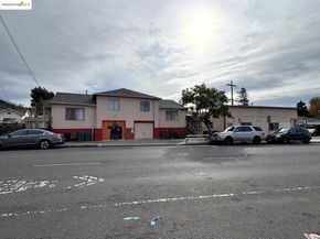 2612 38Th Ave, Oakland CA 94619