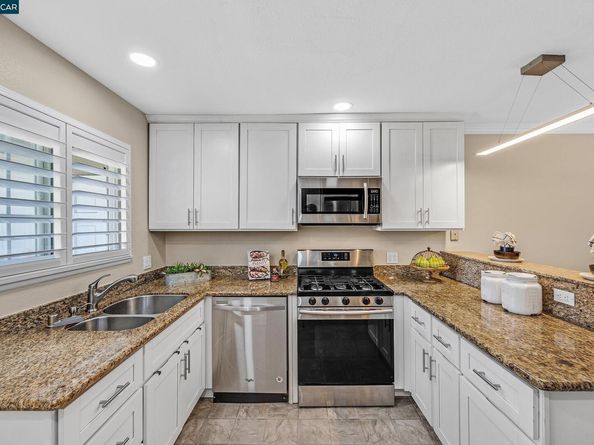 1173 Marigold Rd, Livermore CA 94551