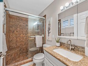 1173 Marigold Rd, Livermore CA 94551