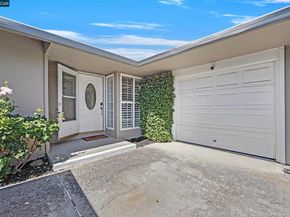 1173 Marigold Rd, Livermore CA 94551