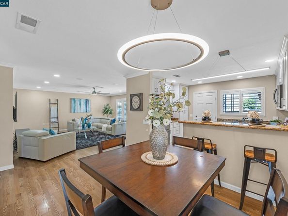 1173 Marigold Rd, Livermore CA 94551