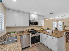 1173 Marigold Rd, Livermore CA 94551