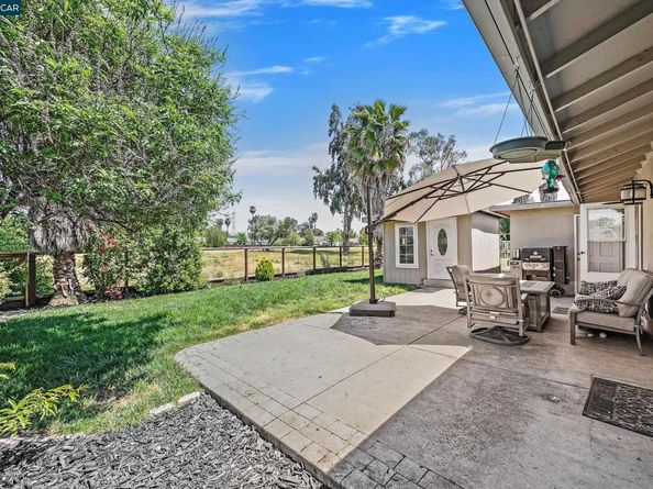 1173 Marigold Rd, Livermore CA 94551