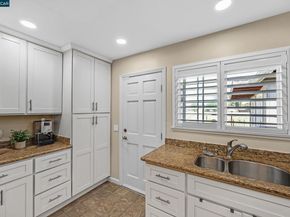 1173 Marigold Rd, Livermore CA 94551